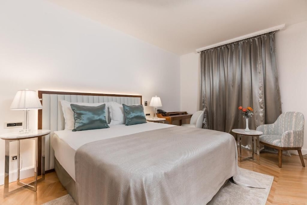 Amadria Park Hotel Milenij 20/61