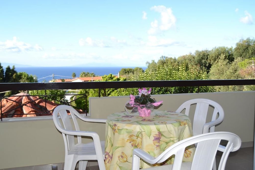 Hotel Stella Marina 24/26