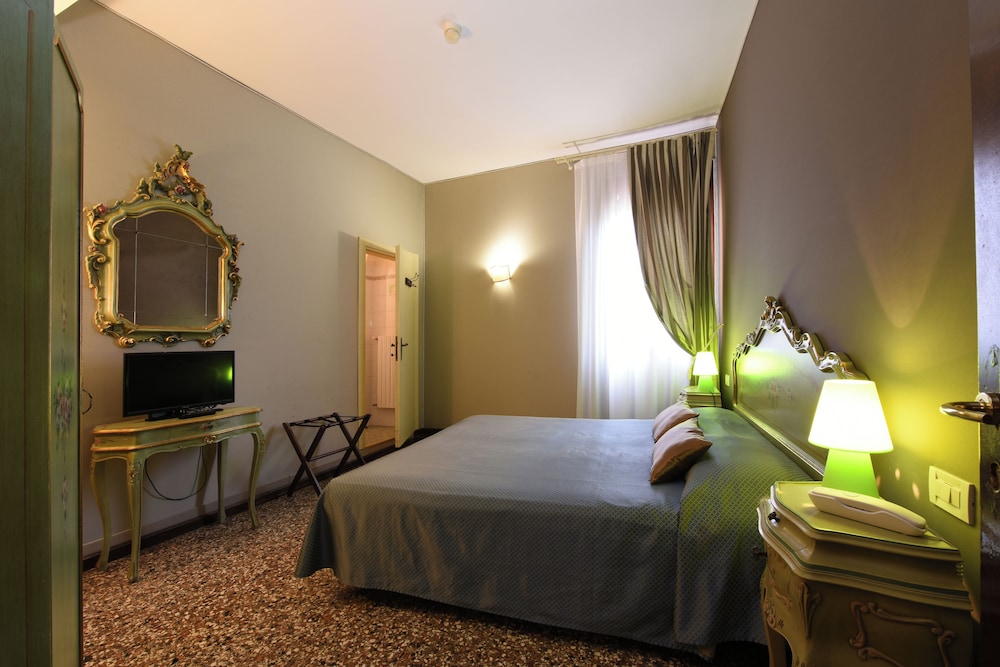 Locanda Casa Martini 20/59