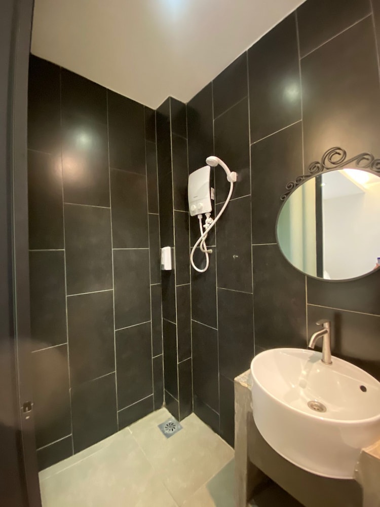 Kai Hotel 45/50