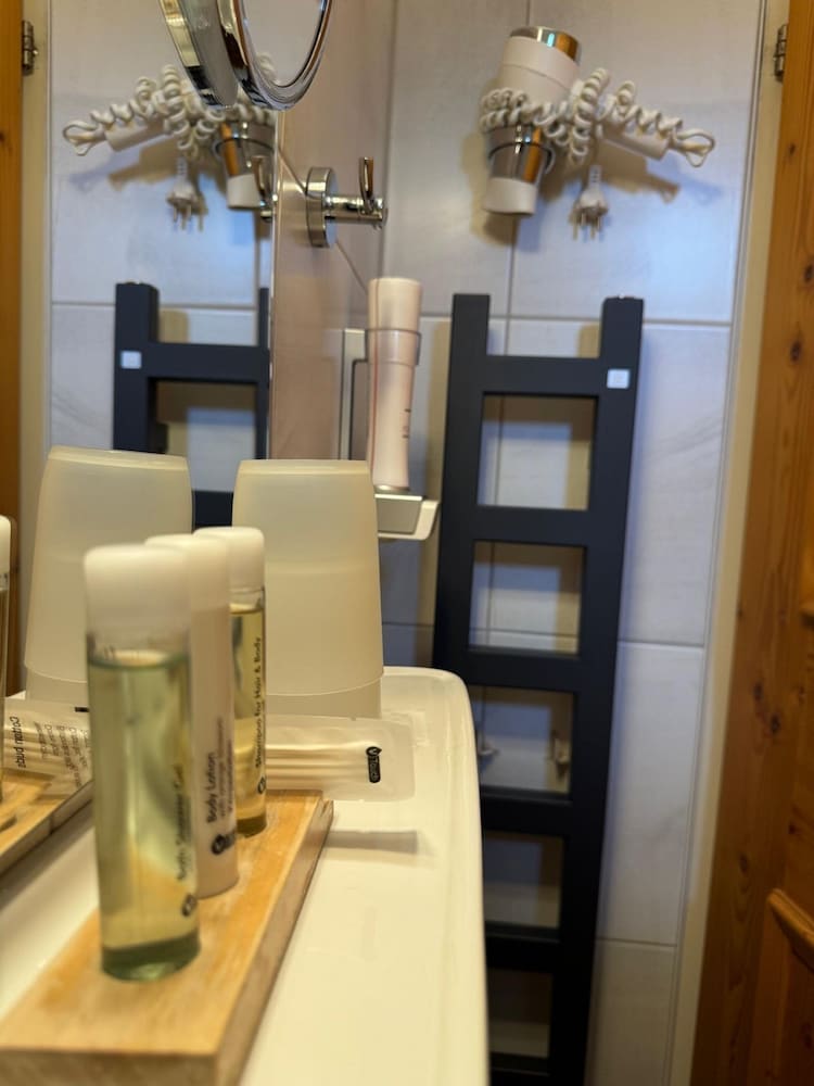 Landhaus Gitti Hotel Garni 31/50