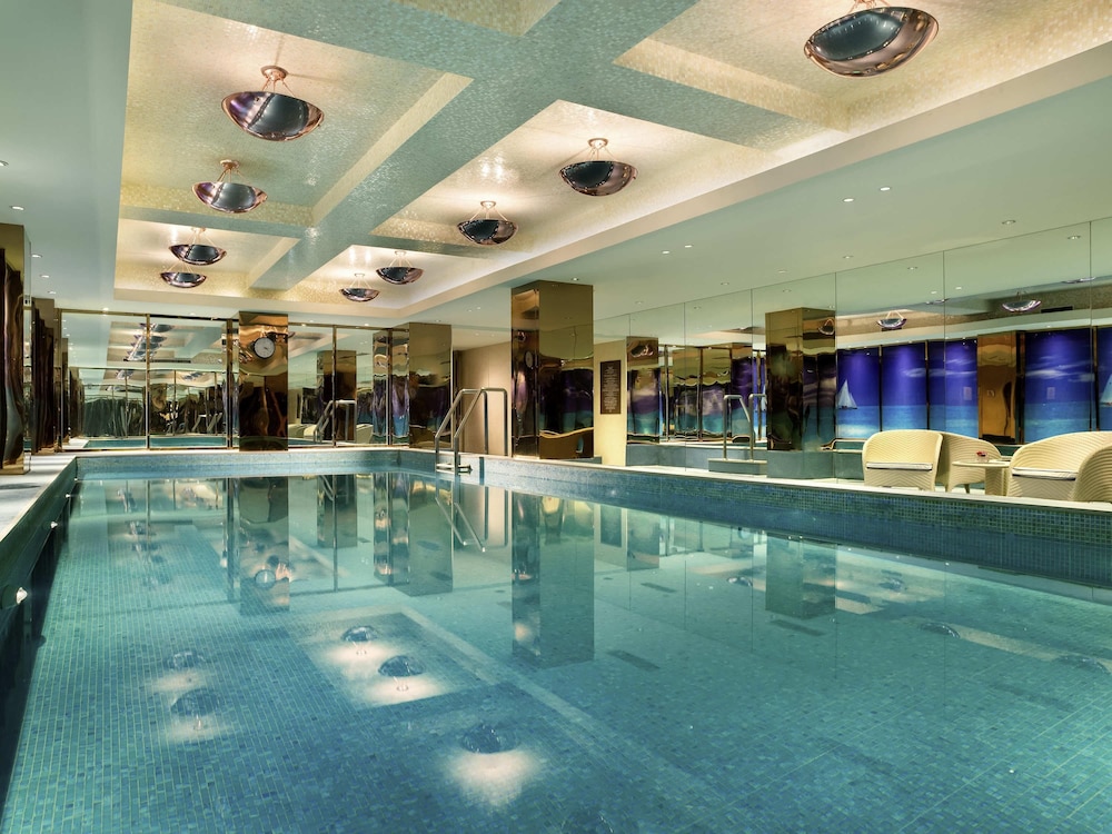 Sofitel Hangzhou Westlake 39/72