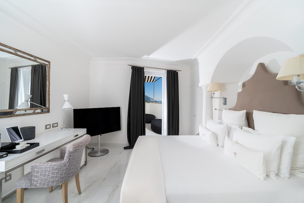 Villa Franca Hotel 20/56