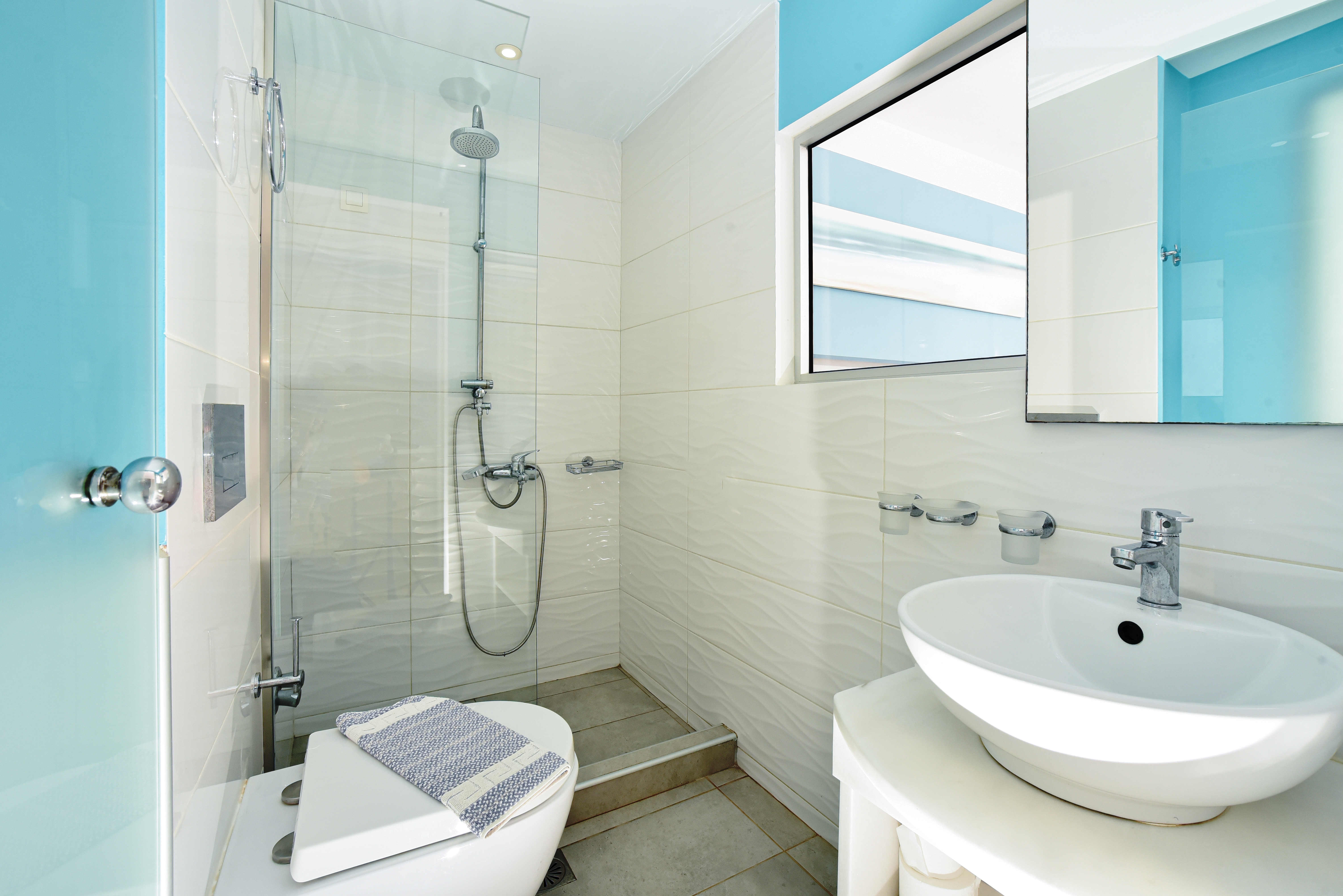 Kasapakis Hotel and Apartments 48/50
