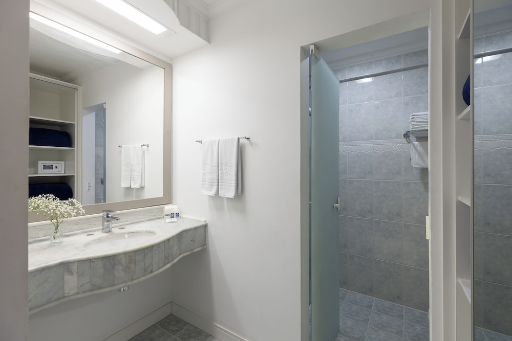 D Sintra Hotel 49/50