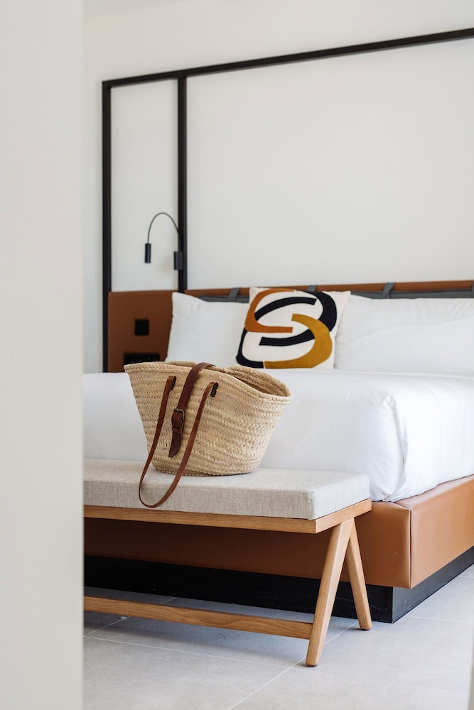 Hotel Riomar, Ibiza, a Tribute Portfolio Hotel 21/47