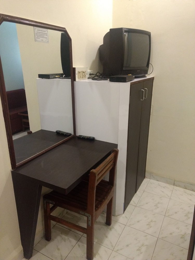Hotel New Sunder 25/28