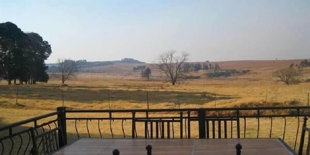 Hoyo Hoyo Machadostud Lodge 13/27