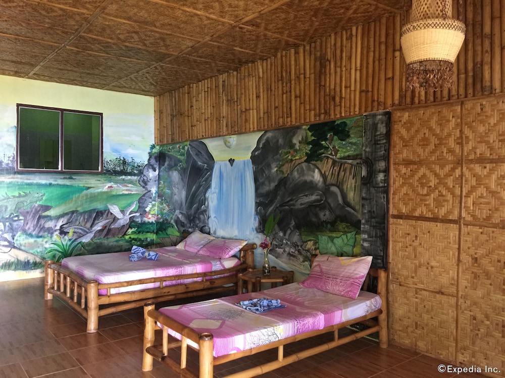 Bohol Lahoy Dive Resort 21/47