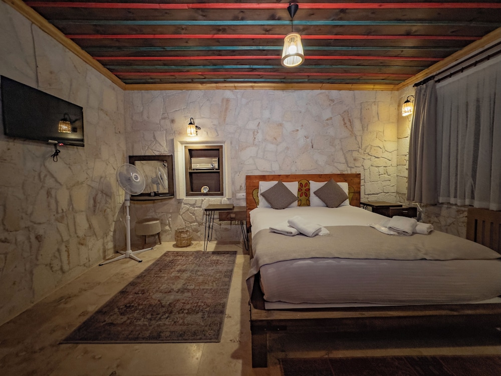 Casa Di Cappadocia 12/50