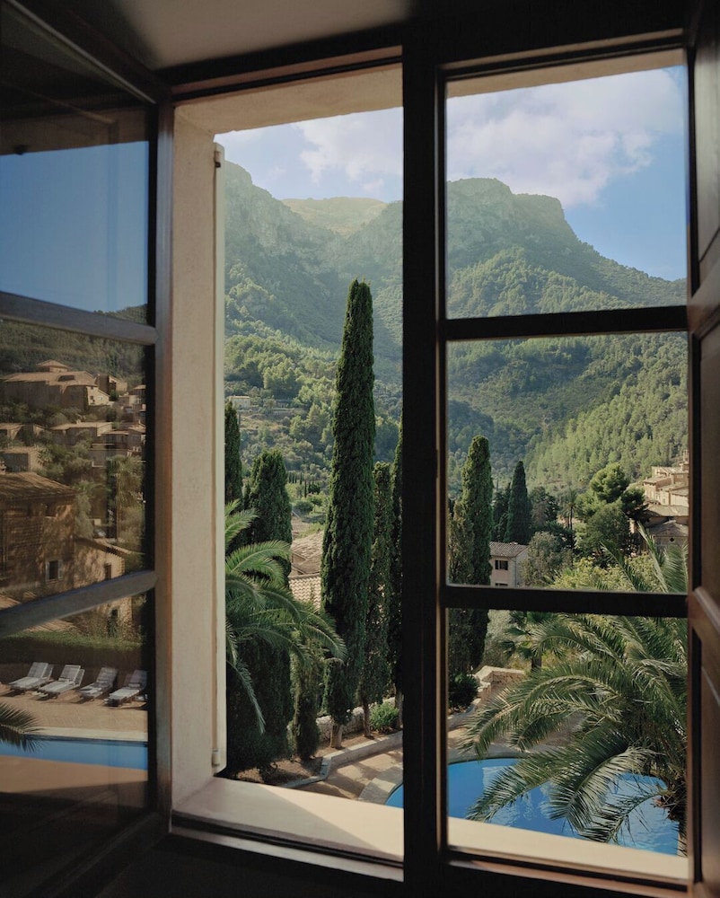 La Residencia A Belmond Hotel Mallorca 38/79