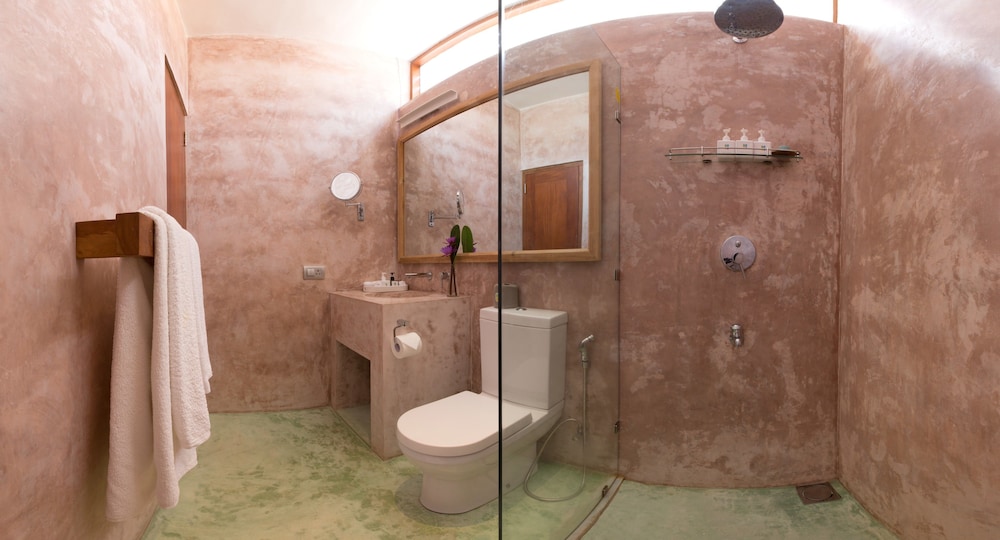 Sri Sharavi Beach Villas and Spa 17/63