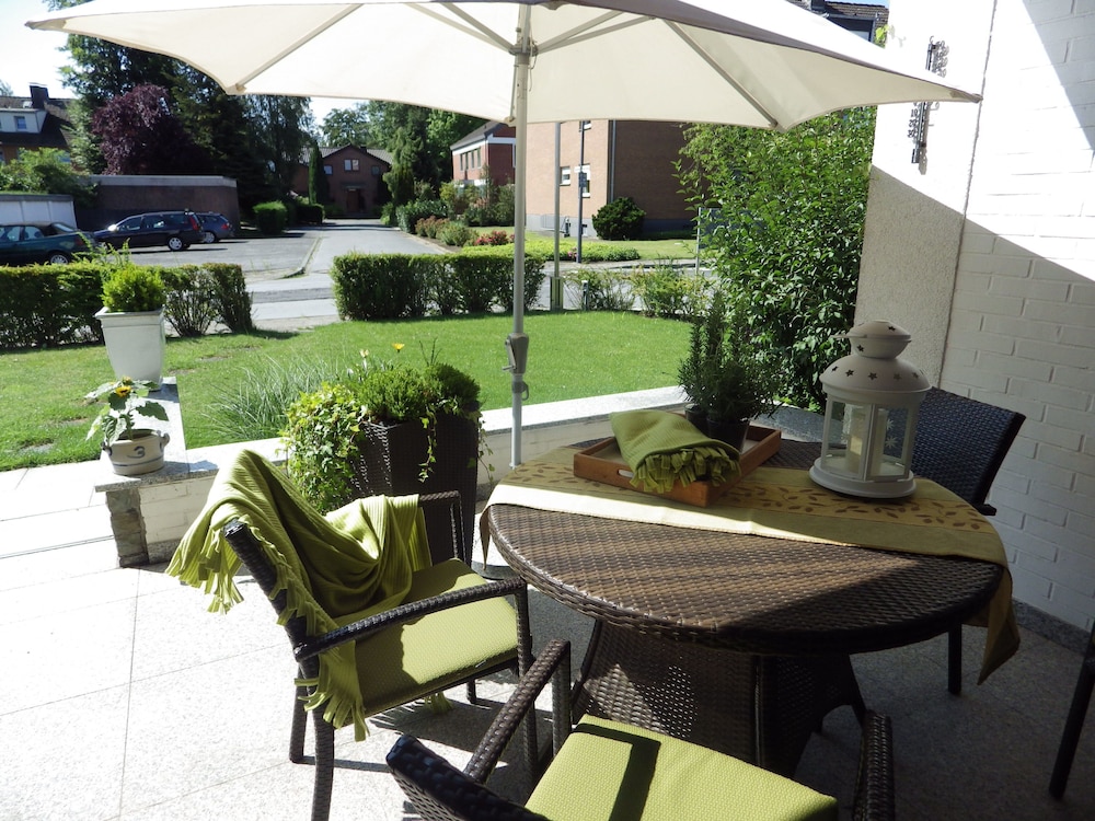 Pension Haus Heitzig 31/44