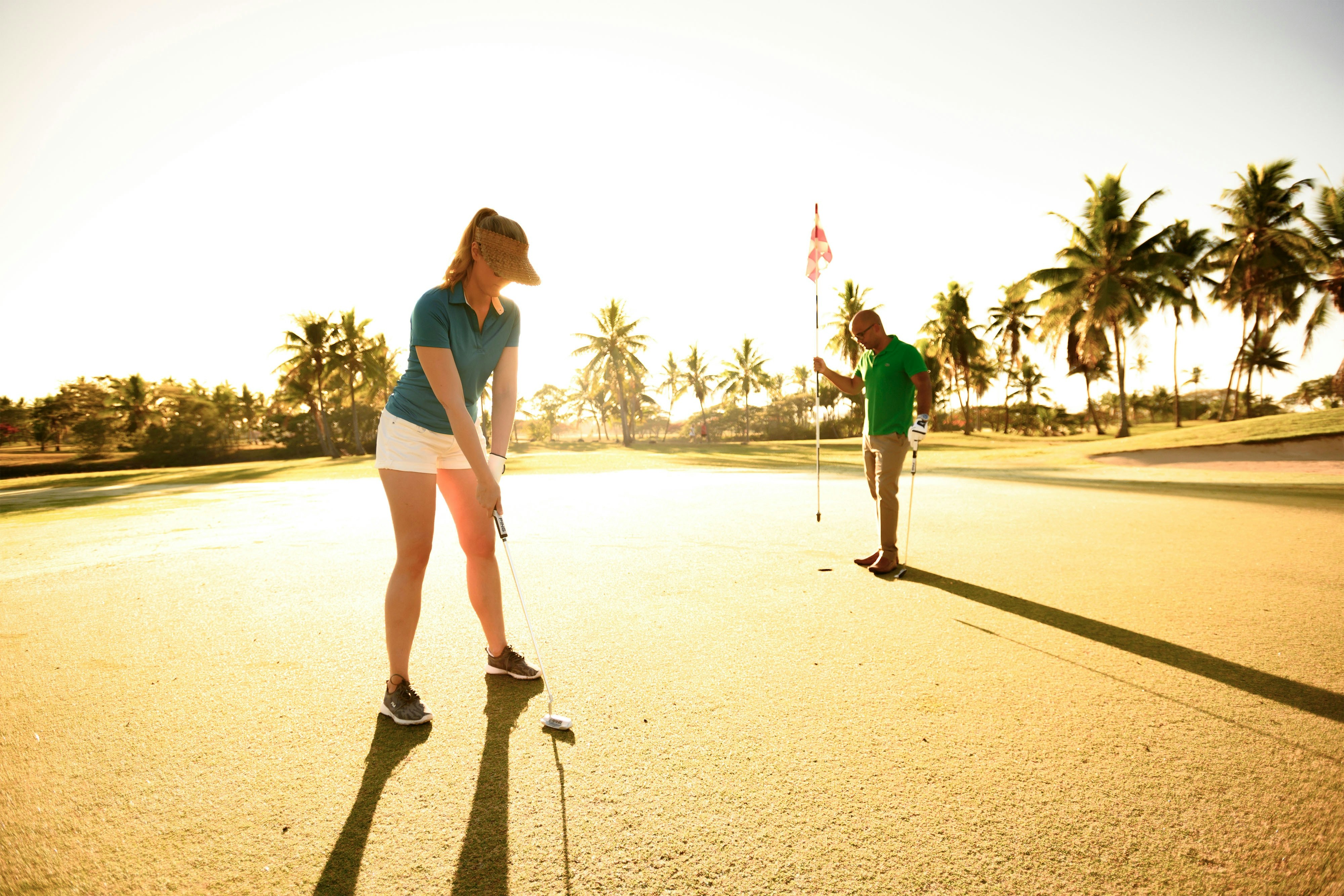 Sheraton Fiji Golf and Beach Resort 36/37