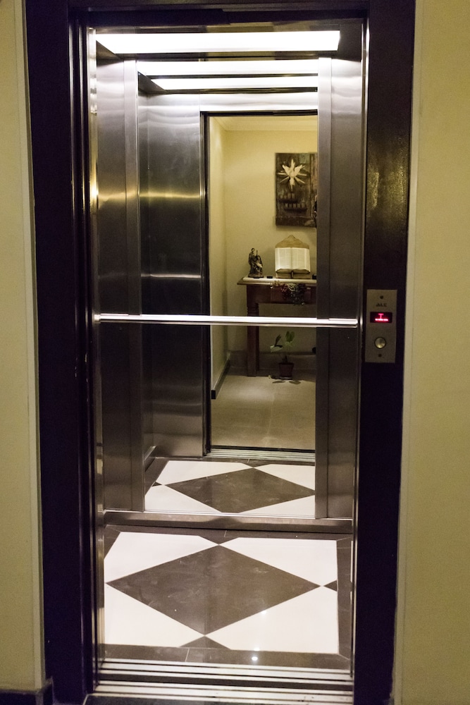 Lemes Hotel 25/50