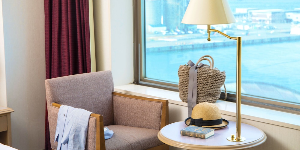 Surfeel Hotel Wakkanai 39/62