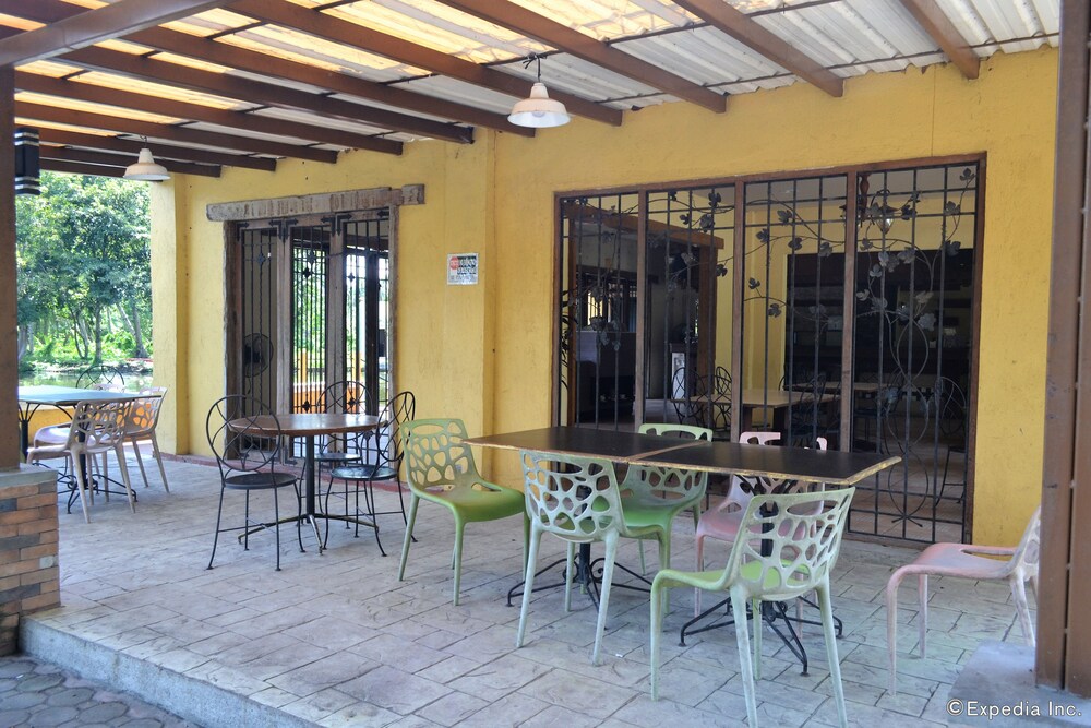 Amandari Cove 31/49