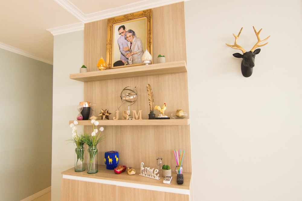 168 Studio Hotel Ubon Ratchathani 12/48