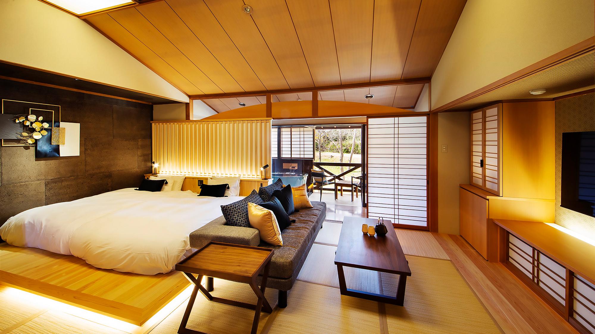Chirihama Hotel Yubana 7/36