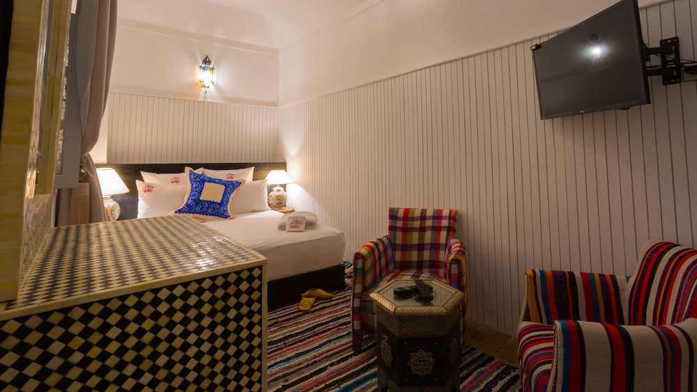 Riad Ramz 12/31