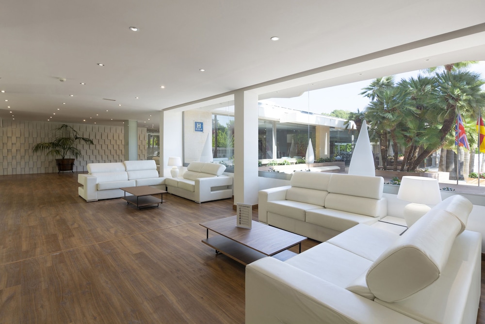 Mar Hotels Paguera and Spa 62/70