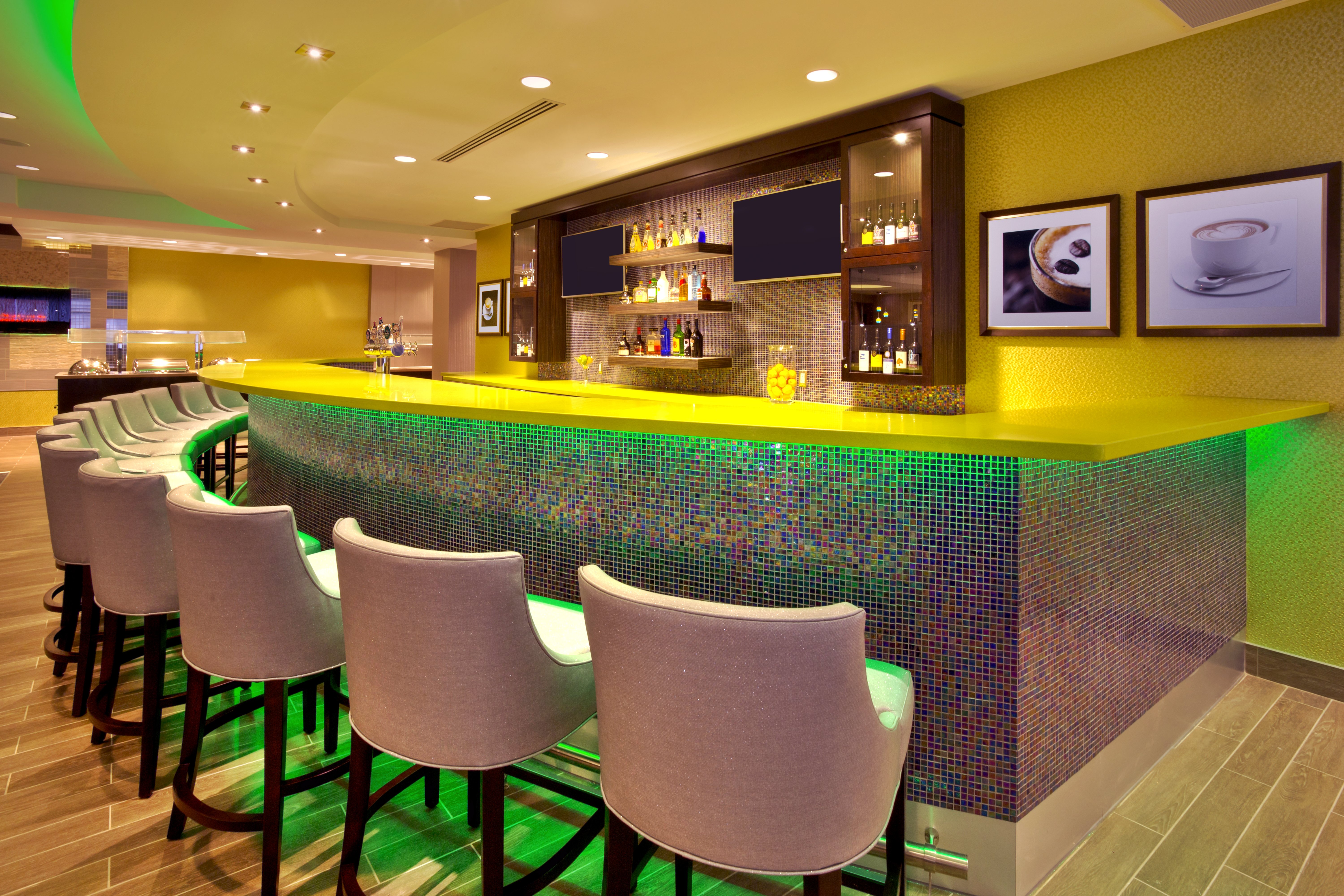 Crowne Plaza Kitchener Waterloo 53/74