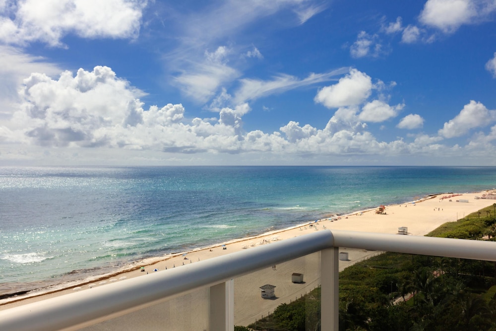 Andaz Miami a Concept by Hyatt 66/71