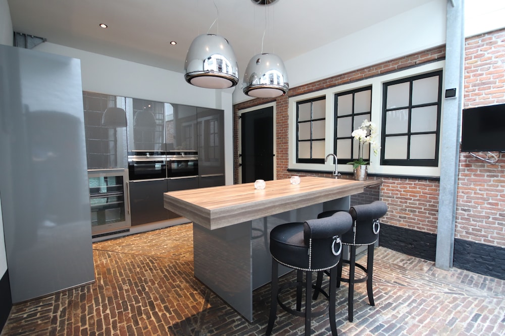 Steenhof Suites 36/50