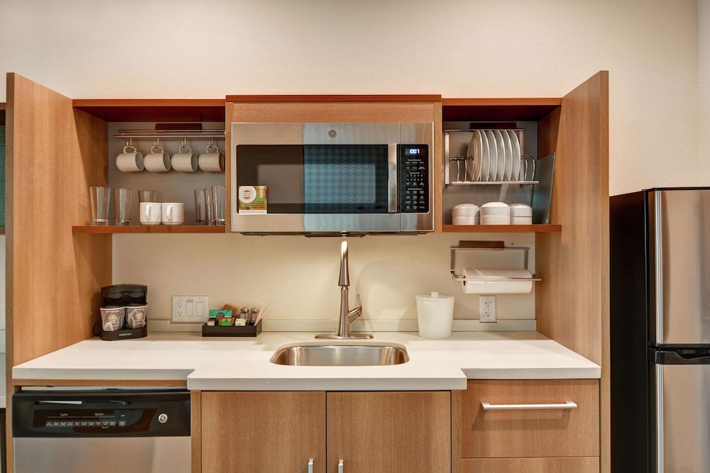 Home2 Suites By Hilton La Porte 50/60