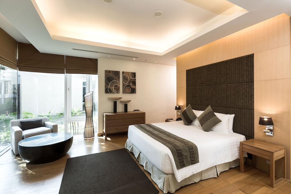 Splash Beach Resort Maikhao Phuket 22/50
