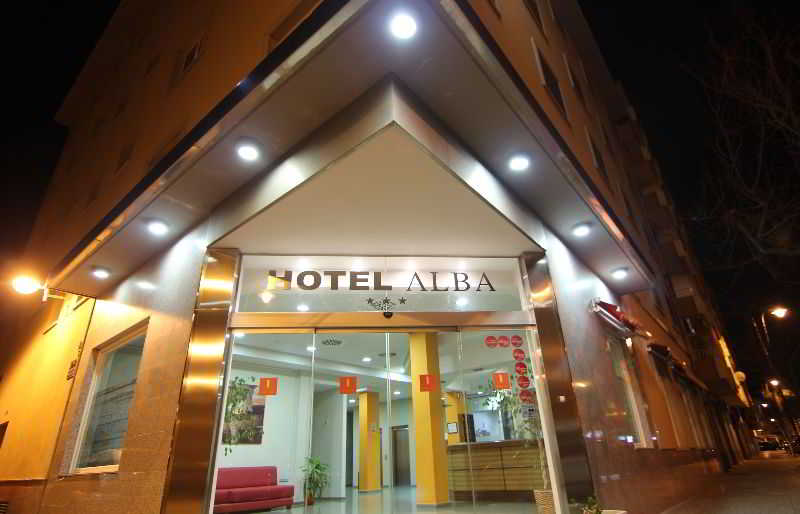 Alba 2/62
