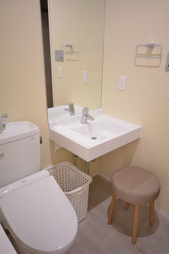 Randor Residence Tokyo Suites (Ex Grand Machiya Second) 9/67