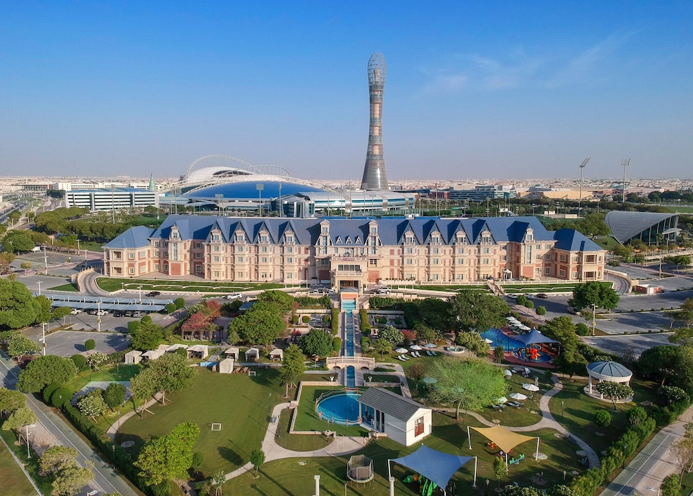 Al Aziziyah Boutique Hotel 65/69
