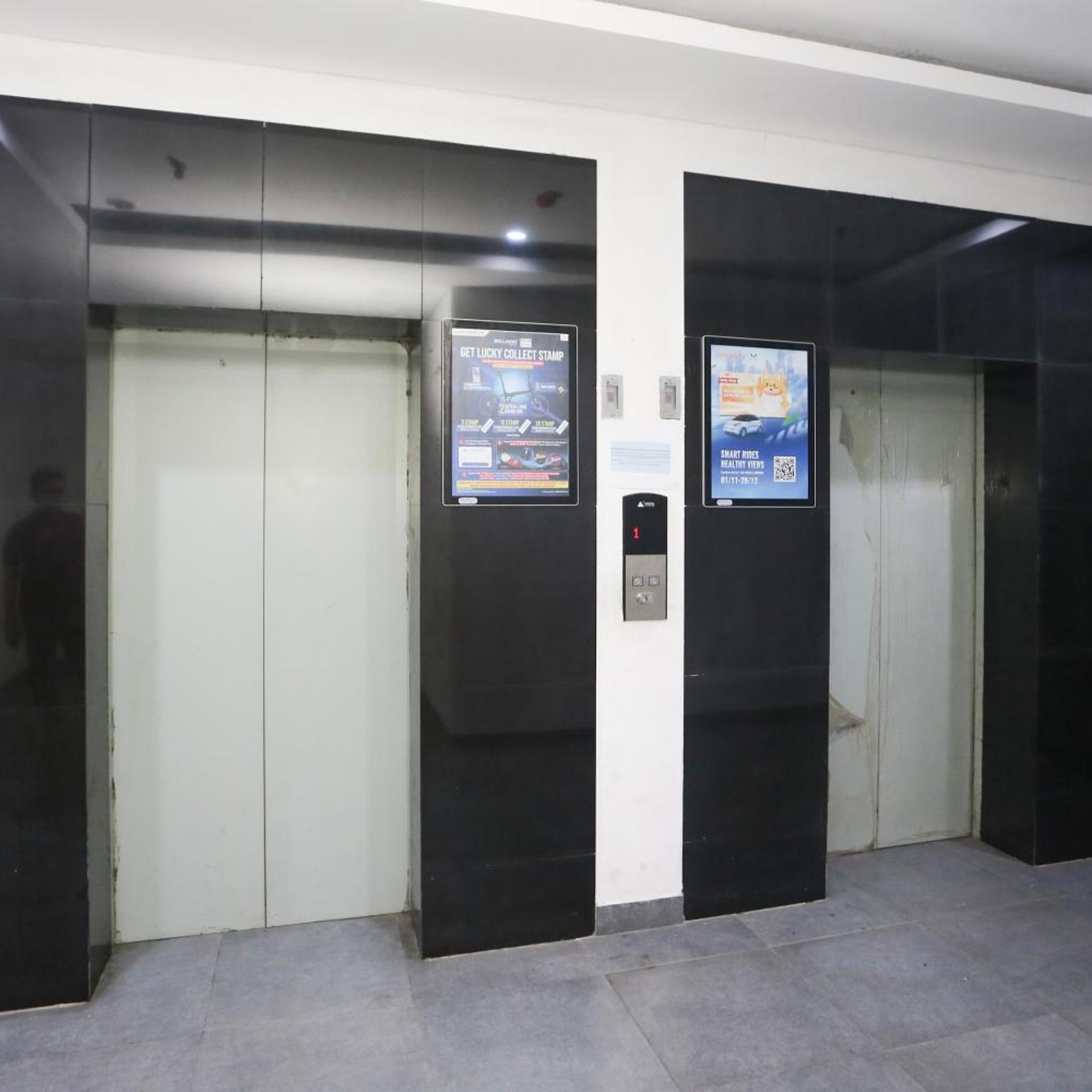 Collection O Bekasi Near Golden City Bekasi Formerly Metropolitan Park 26/32