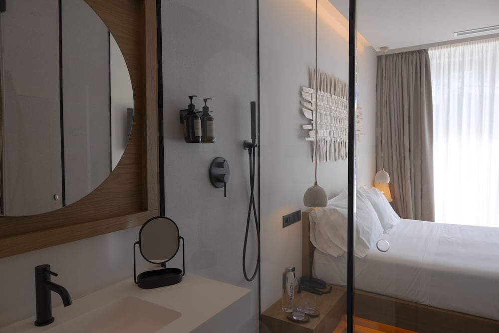 Malates Slow Boutique Hotel 47/50