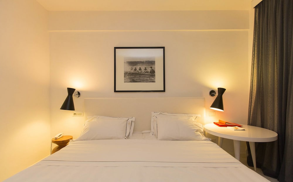 Mondial Resort And Spa 29/74