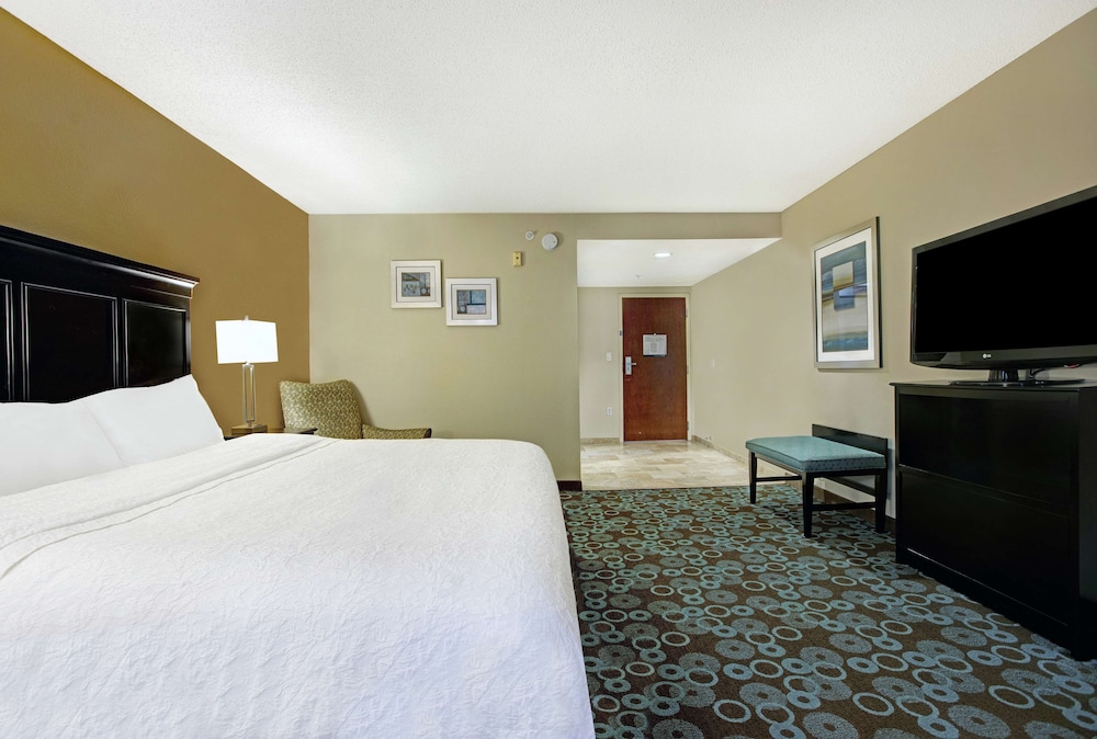 Hampton Inn Biloxi Ms 20/47