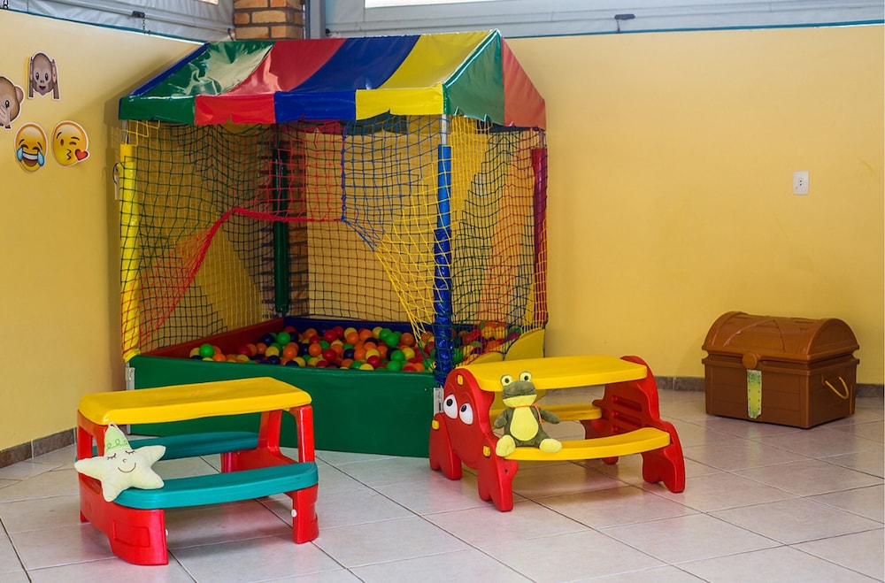 Vila Olaria Hotel 50/63