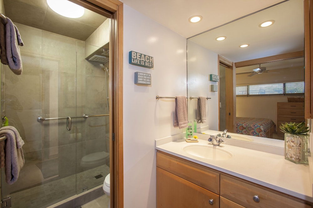 Sugar Beach Resort - Maui Condo &amp; Home 18/58