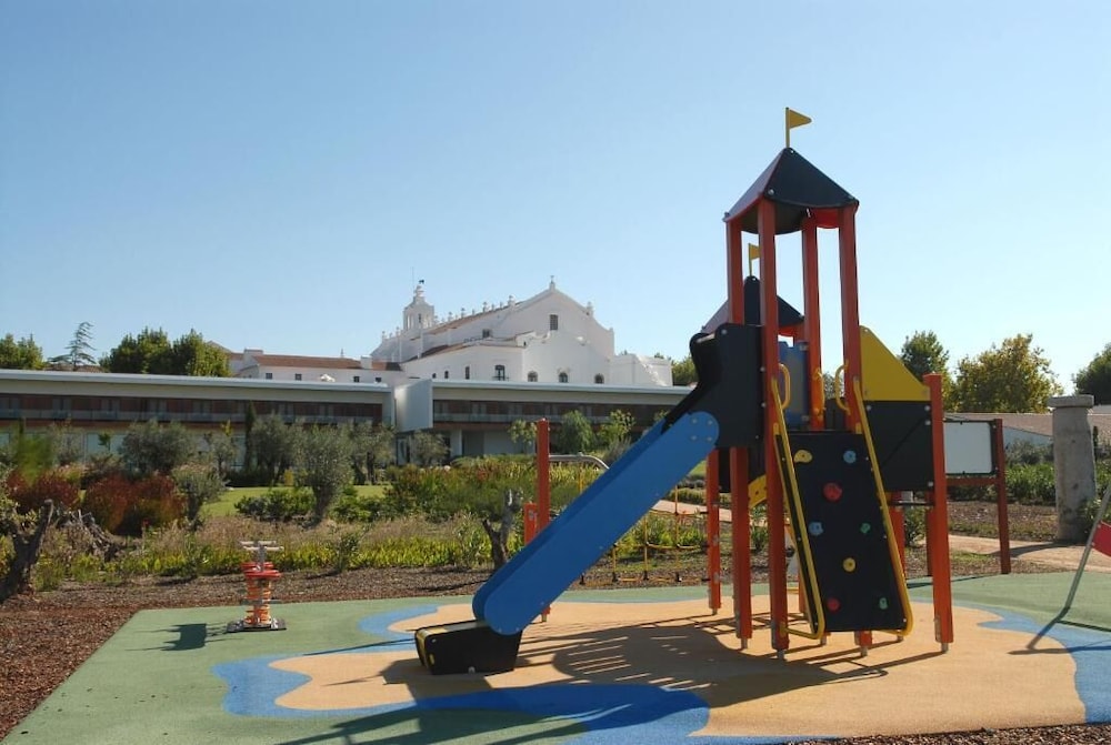 Convento Do Espinheiro Historic Hotel & Spa 45/71