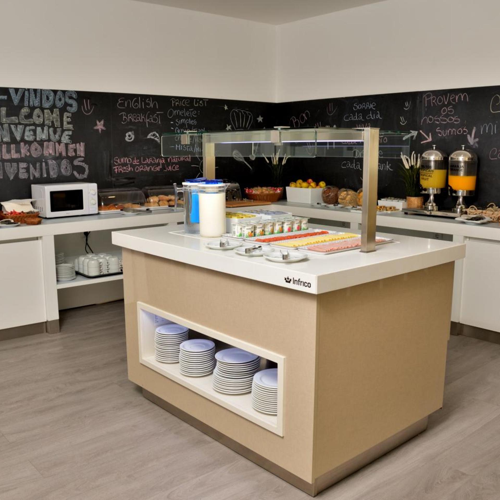 Hotel Sol Algarve 7/49