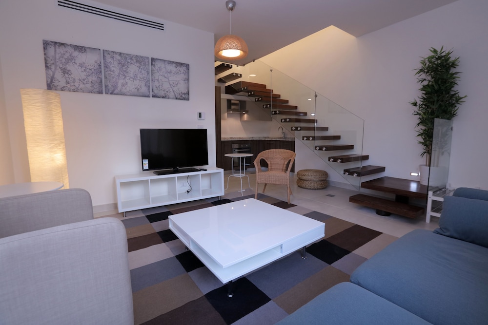 Tala Bay Residence 45/73