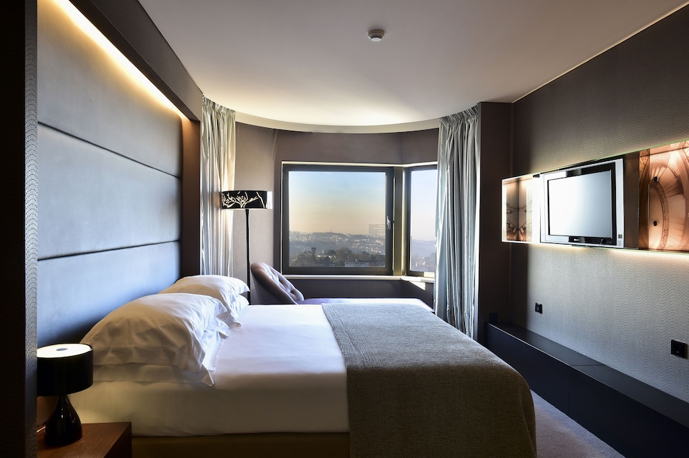 Porto Palacio Hotel By The Editory 37/79