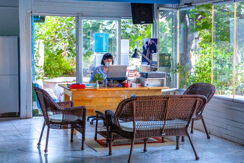 restaurant-cafeteria