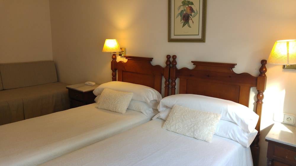 Campomar Playa Hotel 24/68