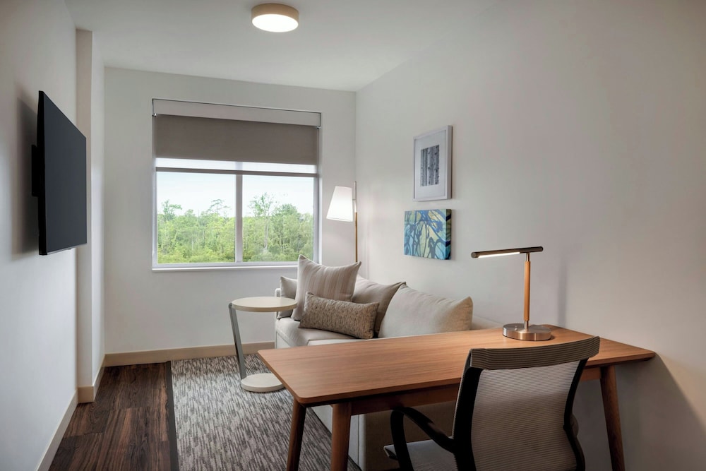 Element by Marriott Charleston Airport 26/50