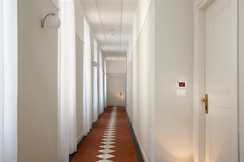 Palazzo Sant'Antonio photo4