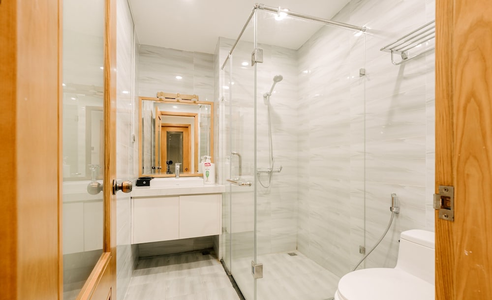 D Le Roi Soleil Premium Suites 48/50