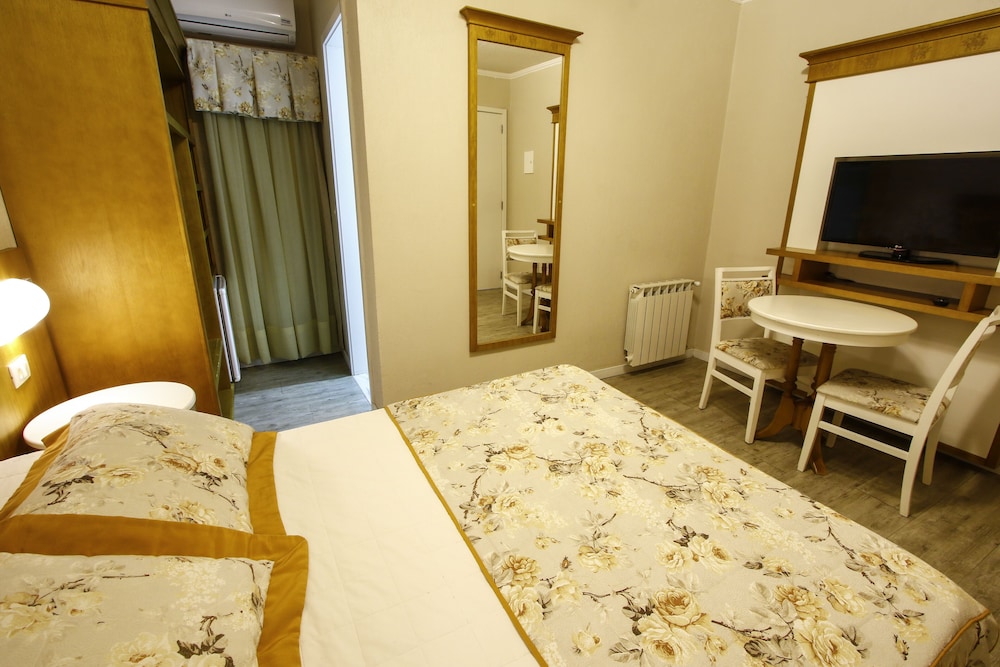 Life Hotel Infinity (ex Encantos do Sul) 11/36