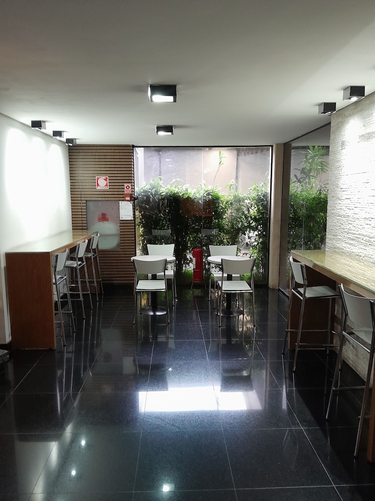 Hotel Calandre 82/97